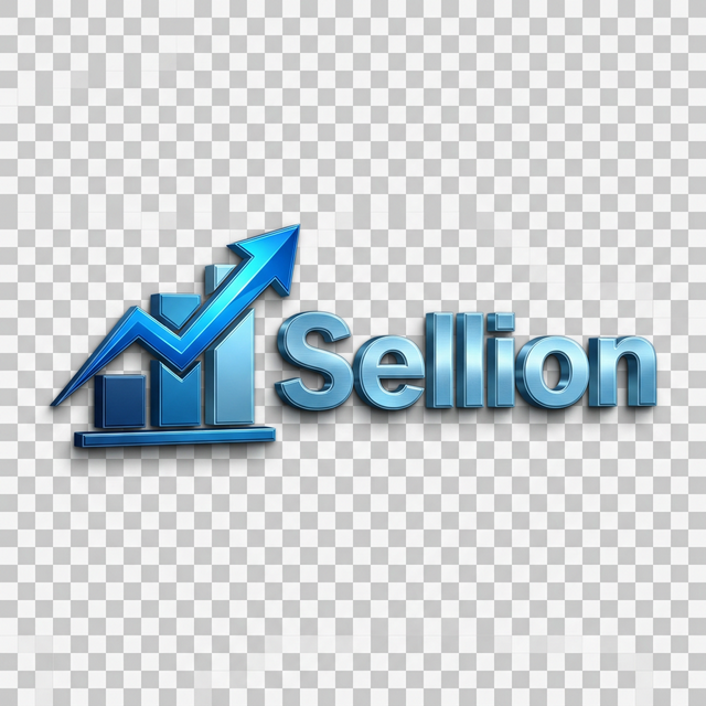 Sellion Pay