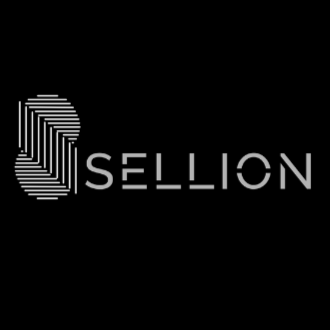 SELLION STORE